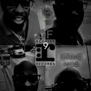 Meet your Posher, Cmg publishing